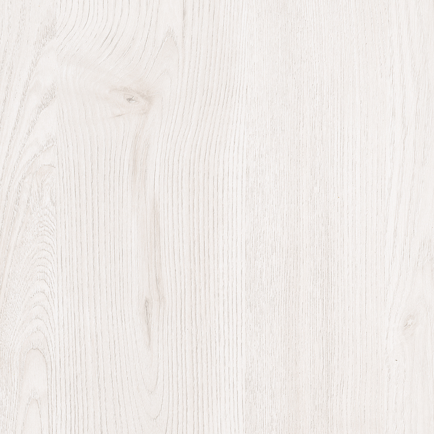 Thumbnail décor H1225 Structure 12.jpeg